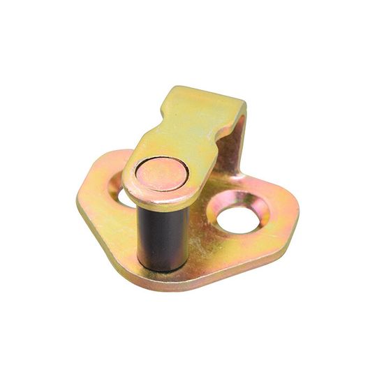 generico-contrachapa-para-puerta-delanterotrasero-lado-conductor-o-pasajero-volkswagen-pointer-2000-2010-pointer-0 generico-contrachapa-para-puerta-delanterotrasero-lado-conductor-o-pasajero-volkswagen-pointer-2000-2010-pointer-0