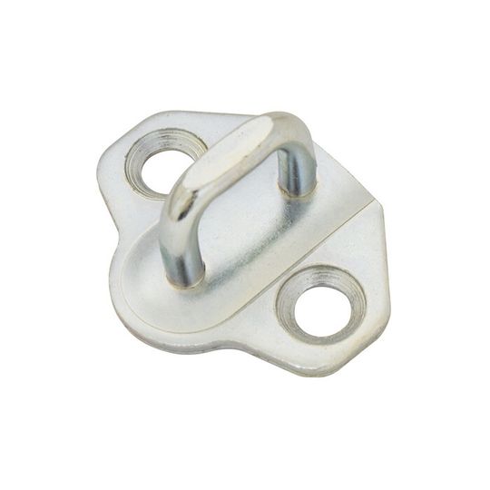 generico-contrachapa-para-puerta-delantero-lado-conductor-o-pasajero-chevrolet-chevy-1994-2012-chevy-pickup-0