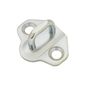 generico-contrachapa-para-puerta-delantero-lado-conductor-o-pasajero-chevrolet-chevy-1994-2012-chevy-pickup-0