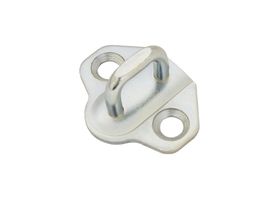Contrachapa Para Puerta Delantero Lado Conductor O Pasajero
