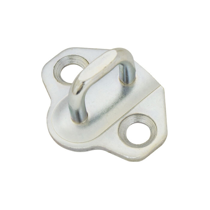 Contrachapa Para Puerta Delantero Lado Conductor O Pasajero