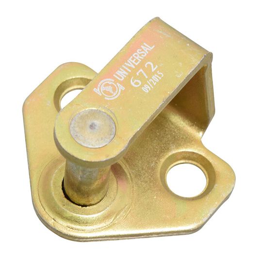 generico-contrachapa-para-puerta-ford-transit-2000-2010-transit-0