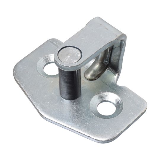 generico-contrachapa-para-puerta-delanterotrasero-lado-conductor-o-pasajero-chevrolet-astra-2000-2008-astra-0 generico-contrachapa-para-puerta-delanterotrasero-lado-conductor-o-pasajero-chevrolet-astra-2000-2008-astra-0