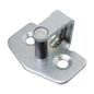 generico-contrachapa-para-puerta-delanterotrasero-lado-conductor-o-pasajero-chevrolet-astra-2000-2008-astra-0