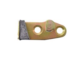 Contrachapa Para Puerta Delantero Lado Conductor
