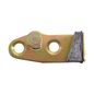 generico-contrachapa-para-puerta-delantero-lado-pasajero-volkswagen-worker-8-150-2005-2010-worker-8-150-0
