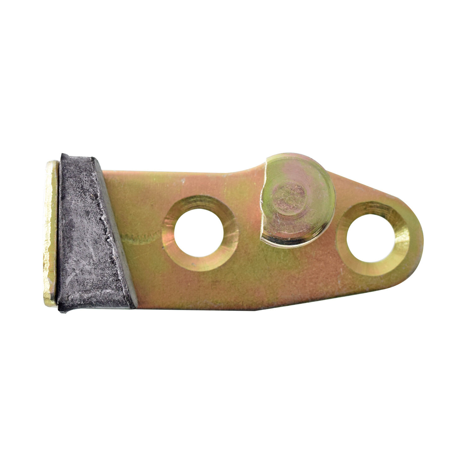 Contrachapa Para Puerta Delantero Lado Conductor