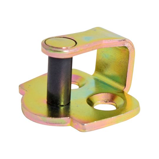 generico-contrachapa-para-puerta-delanterotrasero-lado-conductor-o-pasajero-ford-ecosport-2004-2012-ecosport-0 generico-contrachapa-para-puerta-delanterotrasero-lado-conductor-o-pasajero-ford-ecosport-2004-2012-ecosport-0