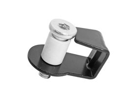 Contrachapa Para Puerta Delantero Lado Conductor O Pasajero