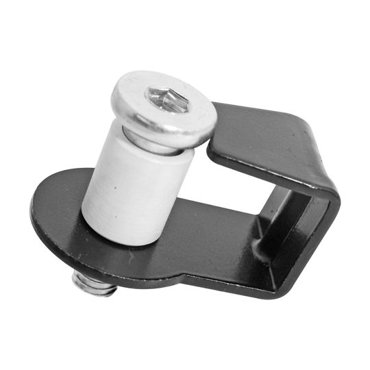generico-contrachapa-para-puerta-delantero-lado-conductor-o-pasajero-ford-bronco-1992-1996-bronco-0