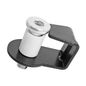 generico-contrachapa-para-puerta-delantero-lado-conductor-o-pasajero-ford-serie-f-1992-1996-f-150-0