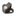 generico-contrachapa-para-puerta-delanterotrasero-lado-conductor-o-pasajero-peugeot-206-2001-2009-206-0