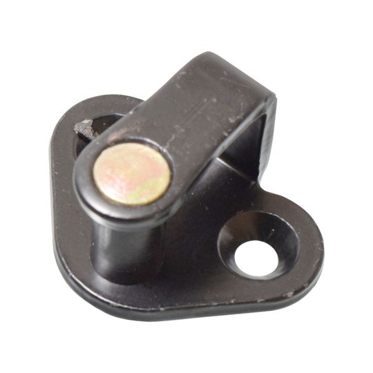 generico-contrachapa-para-puerta-delanterotrasero-lado-conductor-o-pasajero-peugeot-206-2001-2009-206-0