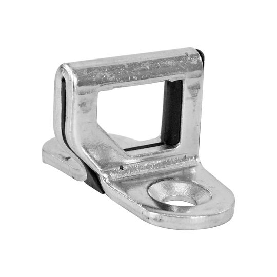generico-contrachapa-para-puerta-lado-pasajero-ram-promaster-2017-2021-promaster-rapid-0