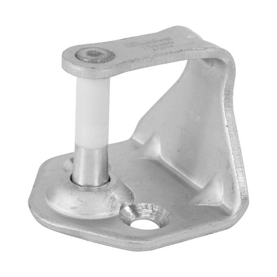 generico-contrachapa-para-puerta-ford-transit-2007-2013-transit-0