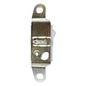 generico-contrachapa-para-puerta-fiat-uno-2013-2020-uno-0