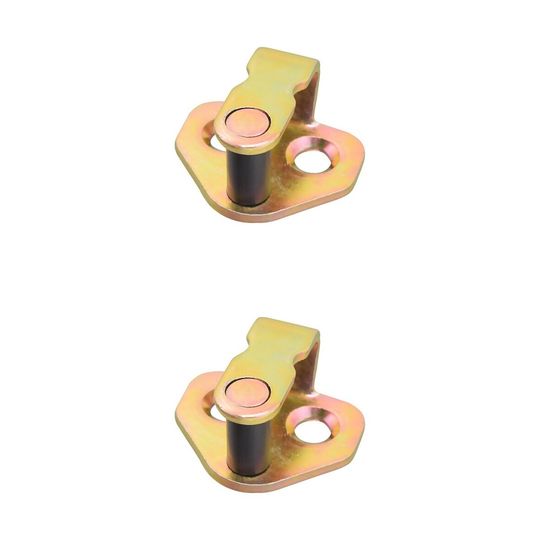 generico-par-de-contrachapas-para-puertas-delanterostraseros-volkswagen-pointer-2000-2010-pointer-0