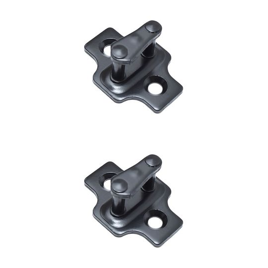 generico-par-de-contrachapas-para-puertas-delanterostraseros-chevrolet-s10-1995-2004-s10-blazer-0