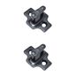 generico-par-de-contrachapas-para-puertas-delanterostraseros-chevrolet-s10-1995-2004-s10-blazer-0