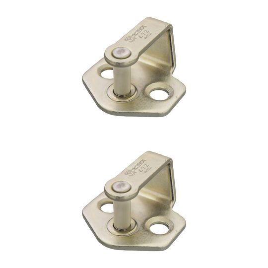 generico-par-de-contrachapas-para-puertas-delanterostraseros-ford-transit-2000-2010-transit-0