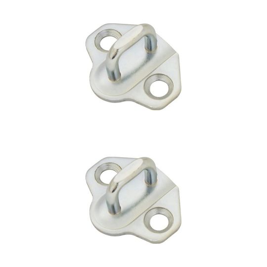 generico-par-de-contrachapas-para-puertas-delanteros-chevrolet-chevy-1994-2012-chevy-0 generico-par-de-contrachapas-para-puertas-delanteros-chevrolet-chevy-1994-2012-chevy-0