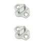 generico-par-de-contrachapas-para-puertas-delanteros-chevrolet-chevy-1994-2012-chevy-0