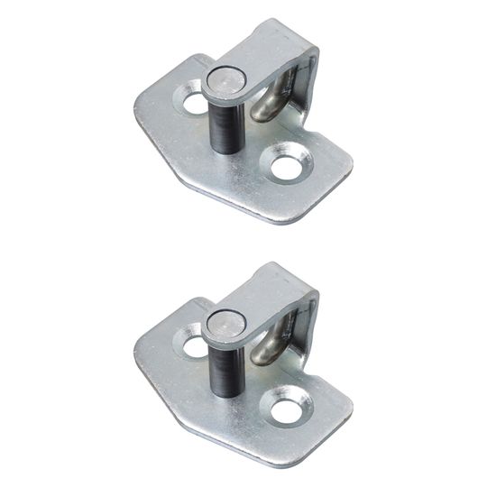 generico-par-de-contrachapas-para-puertas-delanterostraseros-chevrolet-corsa-2004-2008-corsa-0 generico-par-de-contrachapas-para-puertas-delanterostraseros-chevrolet-corsa-2004-2008-corsa-0