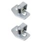 generico-par-de-contrachapas-para-puertas-delanterostraseros-chevrolet-meriva-2004-2008-meriva-0
