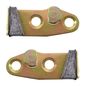 generico-par-de-contrachapas-para-puertas-delanteros-volkswagen-worker-8-150-2005-2010-worker-8-150-0