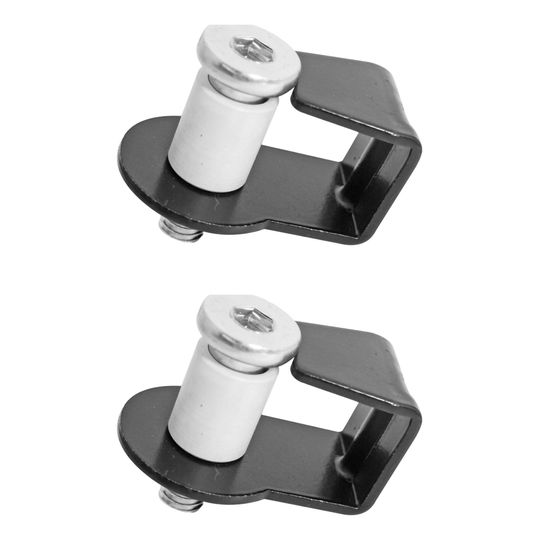 generico-par-de-contrachapas-para-puertas-delanteros-ford-serie-f-1992-1996-f-250-0 generico-par-de-contrachapas-para-puertas-delanteros-ford-serie-f-1992-1996-f-250-0