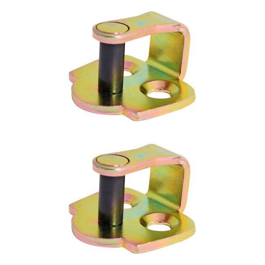 generico-par-de-contrachapas-para-puertas-delanterostraseros-ford-fiesta-2003-2010-fiesta-0