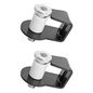 generico-par-de-contrachapas-para-puertas-delanteros-ford-bronco-1992-1996-bronco-0