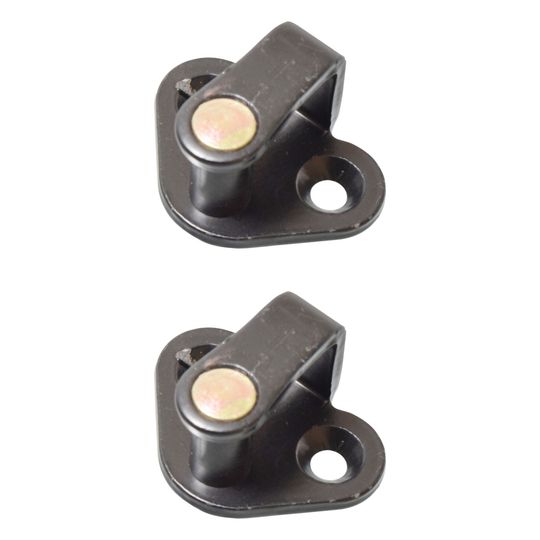 generico-par-de-contrachapas-para-puertas-delanterostraseros-peugeot-206-2001-2009-206-0