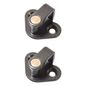generico-par-de-contrachapas-para-puertas-delanterostraseros-peugeot-206-2001-2009-206-0