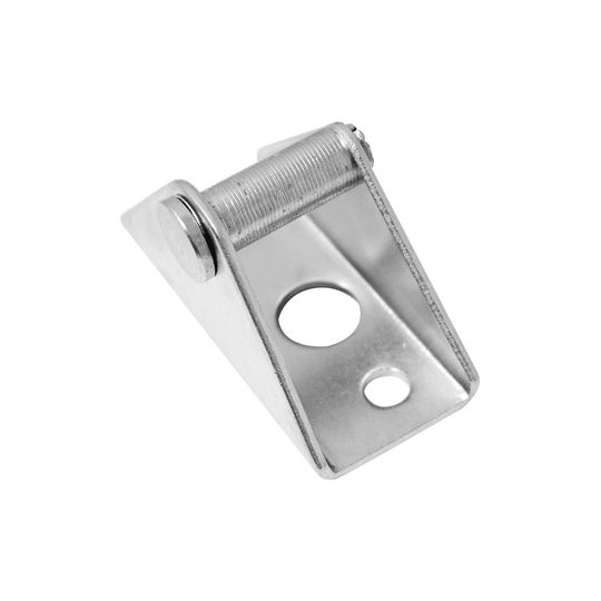 generico-contrachapa-tapa-caja-lado-conductor-o-pasajero-ram-700-2015-2020-700-0 generico-contrachapa-tapa-caja-lado-conductor-o-pasajero-ram-700-2015-2020-700-0