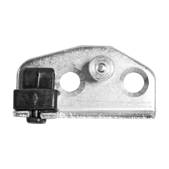 generico-contrachapa-tapa-caja-lado-pasajero-volkswagen-saveiro-2010-2018-saveiro-0