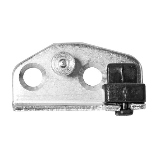 generico-contrachapa-tapa-caja-lado-conductor-volkswagen-saveiro-2010-2018-saveiro-0