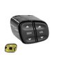 generico-control-de-volante-negro-chevrolet-suburban-2004-suburban-1500-0