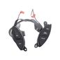 generico-control-de-volante-negro-ford-explorer-2001-2005-explorer-sport-trac-0