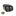 generico-control-de-volante-negro-chevrolet-avalanche-2002-2006-avalanche-1500-0