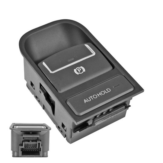 generico-control-electrico-para-freno-de-mano-negro-volkswagen-tiguan-2009-2017-tiguan-0