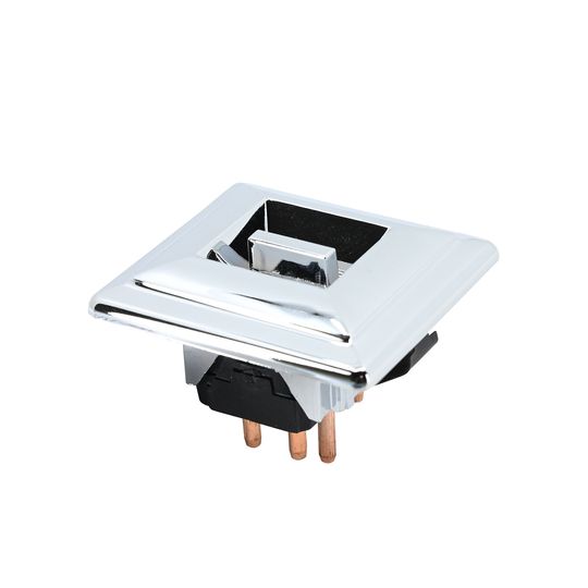 generico-control-para-cristal-oldsmobile-cutlass-1987-1996-cutlass-0