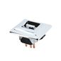 generico-control-para-cristal-oldsmobile-cutlass-1987-1996-cutlass-0