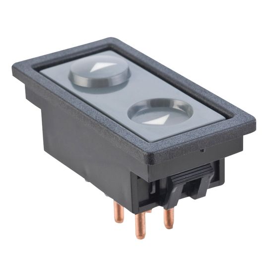 generico-control-para-cristal-recto-chevrolet-suburban-1992-1994-suburban-0