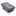 generico-control-para-cristal-recto-chevrolet-tahoe-1992-1994-tahoe-0