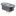 generico-control-para-cristal-ovalado-gmc-yukon-1992-1994-yukon-0