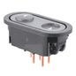 generico-control-para-cristal-ovalado-gmc-yukon-1992-1994-yukon-0