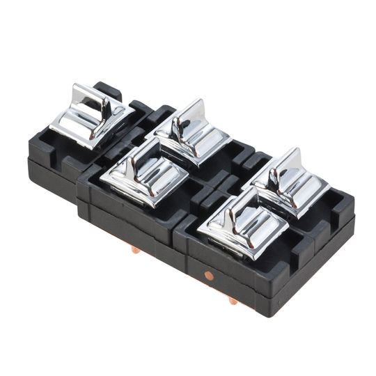 generico-control-para-cristal-ford-ltd-1980-1991-ltd-0 generico-control-para-cristal-ford-ltd-1980-1991-ltd-0