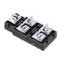 generico-control-para-cristal-ford-ltd-1980-1991-ltd-0