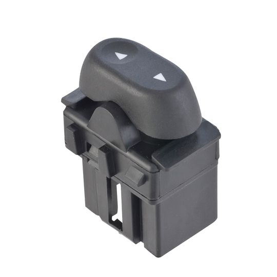 generico-control-para-cristal-lincoln-mark-2006-2008-mark-lt-0
